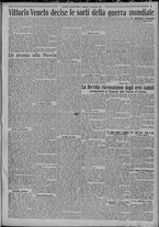 giornale/TO00185815/1921/n.259, 4 ed/003